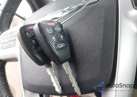 2013 Chrysler 200 Limited from USA, damaged, VIN 1C3BCBFG2DN553505